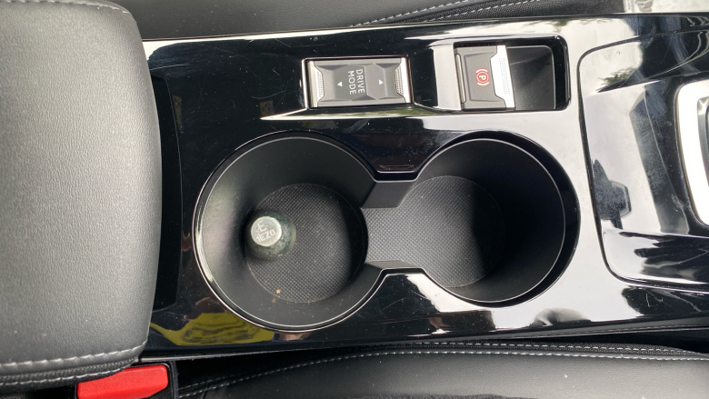 Peugeot 2008 100kW GT Premium 50kWh 5dr Auto Electric Estate